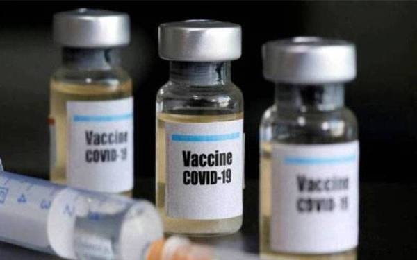 Kerajaan tambah pembelian enam juta dos vaksin Covid-19