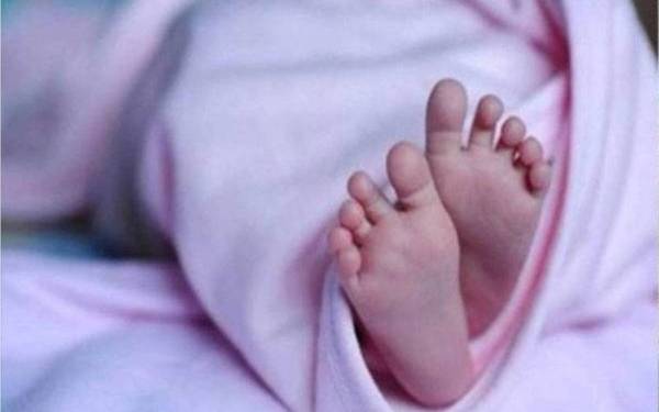 31 bayi disahkan positif Covid-19 di Sabah