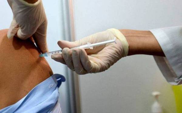 Lengkap vaksin: Jangan terlalu leka, varian Delta masih ganas