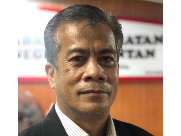 21 PPV awam di Kelantan laksana vaksinasi ‘walk-in’
