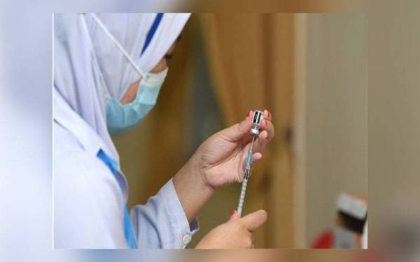Malaysia perlu lebih ramai pakar vaksin: Lam Thye