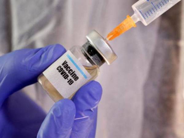 Wajibkan penjawat awam ambil vaksin sah ikut syarak