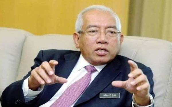 KPLB beri jaminan manfaatkan peruntukan RM10.53 bilion