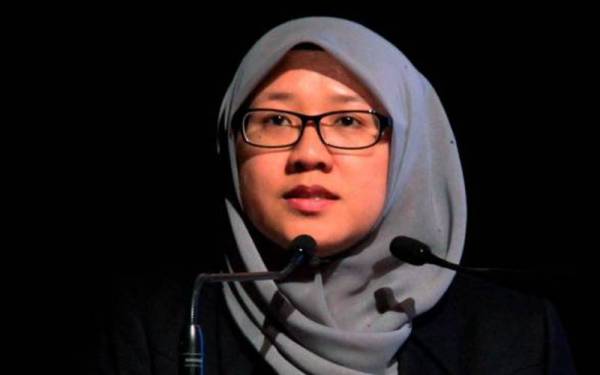 RM5.2 bilion untuk Sabah, MP Kota Belud sifatkan 'Bajet Keluarga Tiri'