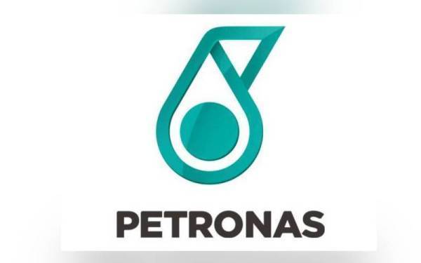 Petronas hanya benar individu divaksin memasuki premisnya
