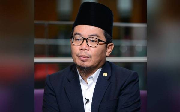Jalin kerjasama budayakan integriti pegawai kerajaan Sarawak