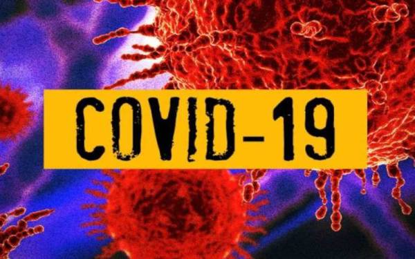 Covid-19: Petunjuk baik jangkitan semakin terkawal