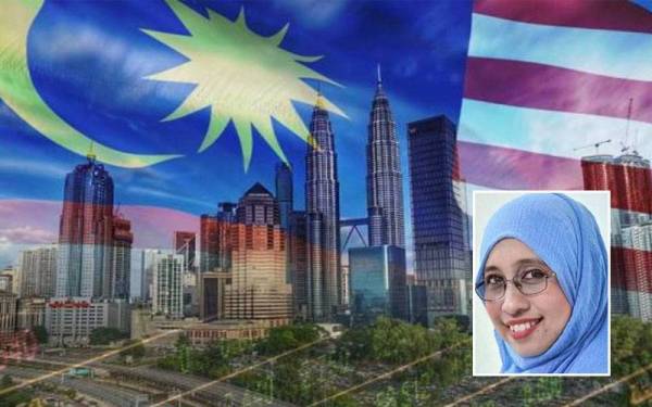 MyGovernance jadikan Malaysia negara berintegriti