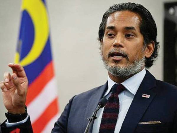 Dua subvarian Omicron dikesan di Malaysia