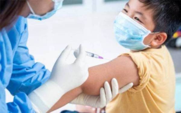 Kanada luluskan vaksin Covid-19 untuk bayi, kanak-kanak