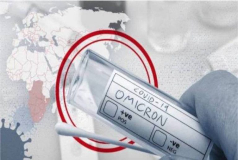 EMA syor dua vaksin Covid-19 menentang Omicron