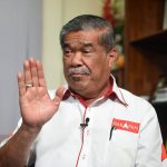 Mat Sabu tidak berputus asa banteras rasuah-media-1