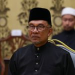 Anwar tidak akan bertolak ansur dengan rasuah-media-1