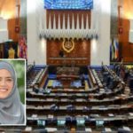 Tidak wajar lantik menteri daripada kluster mahkamah-media-1