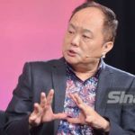 Kerajaan Perpaduan: Pengundi kecewa tapi mampu beri impak positif-media-1