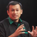 'Amaran PM pecat menteri rasuah tambah keyakinan rakyat'-media-1