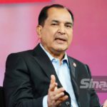 Sistem dalam negara perlu dipegang pemimpin berintegriti-media-2