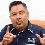 Malaysia di landasan betul cegah gejala rasuah – MCW-media-1