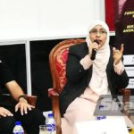 Bina 'CCTV' dalam diri awasi kelakuan-media-1