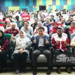 Bina 'CCTV' dalam diri awasi kelakuan-media-2