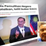 'GIACC pastikan negara punyai sebuah kerajaan berintegriti'-media-1