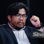 Yakin PM dapat ubah persepsi terhadap ahli politik-media-1