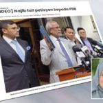 Najib berhak failkan petisyen ke PBB-media-1