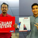 Klinik Bina Modul Rasuah Busters cegah, perangi rasuah-media-1