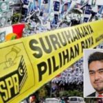 Amalan sogok wang pada PRU rugikan rakyat, negara-media-1