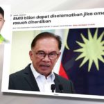 Rakyat perlu sokong PM perangi rasuah, ketirisan-media-1