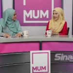 #MUM siaran 6 Feb selepas 3 petang

'Tidak harap suami, anak-anak beri kebahagiaan' – Rozita-media-2