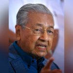 Rasuah punca kos sara hidup meningkat – Tun M-media-1