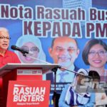 PM perlu laksana 6 nota Rasuah Busters jika mahu tinggal legasi-media-1