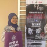 Isteri kena pantau akaun keluarga-media-2