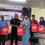 Isteri kena pantau akaun keluarga-media-1