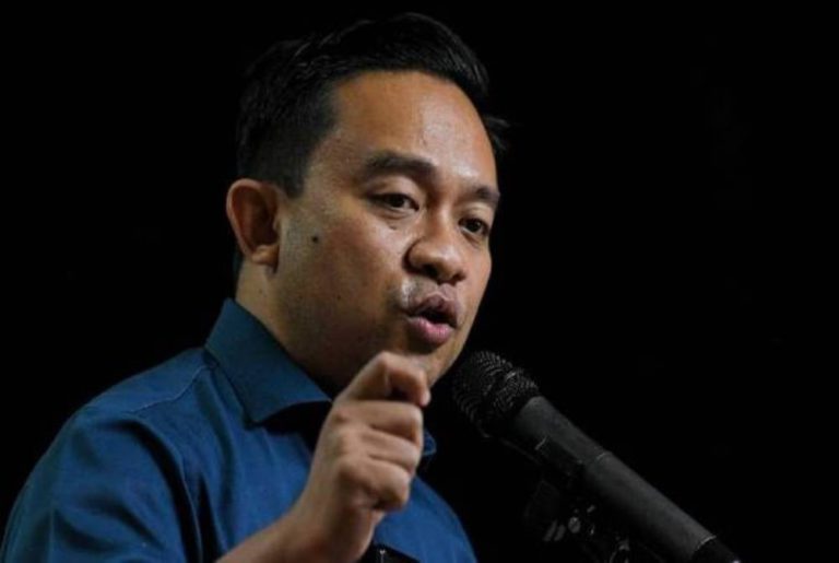 'Banyak retorik, isu kos sara hidup rakyat tak selesai' – Wan Saiful