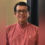 Pengawal keselamatan terdedah amalan rasuah-media-1