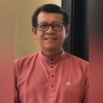 Pengawal keselamatan terdedah amalan rasuah