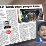 Penguat kuasa korup bahayakan negara-media-1