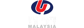Ultimate Print Sdn. Bhd.